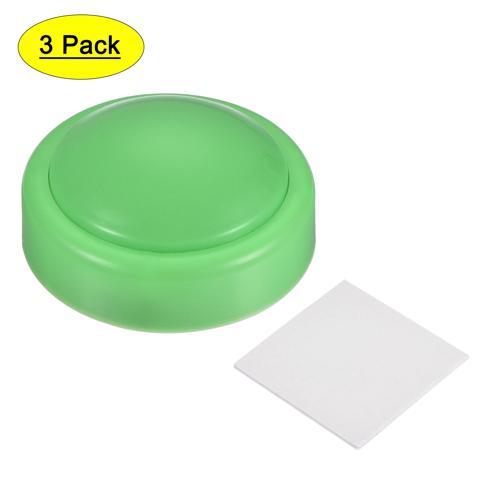 Push on sale night light