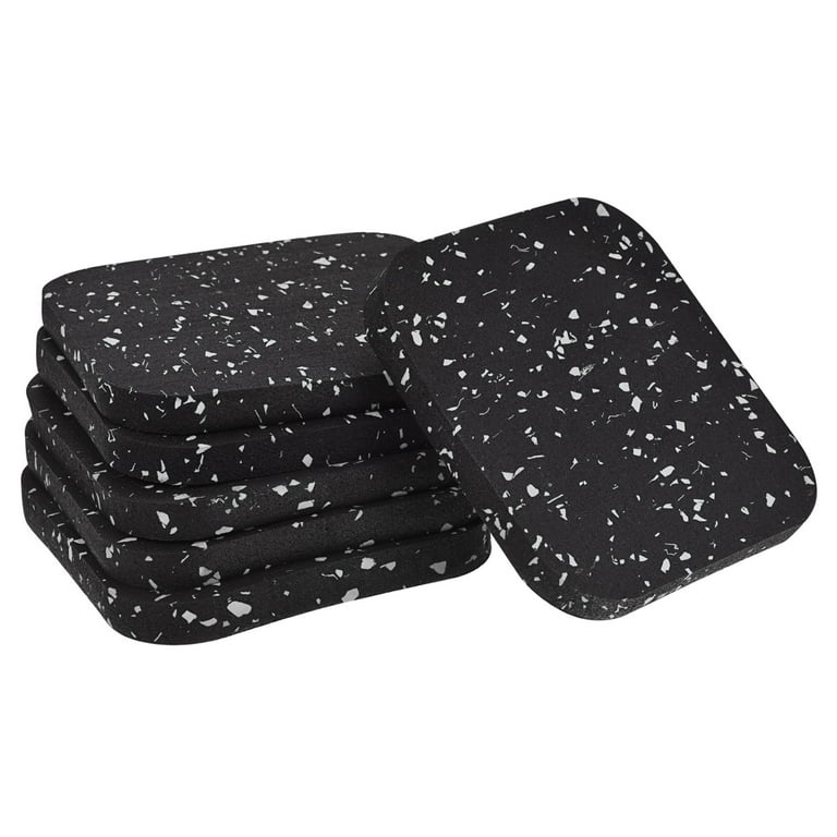 Best noise reduction treadmill mat hotsell