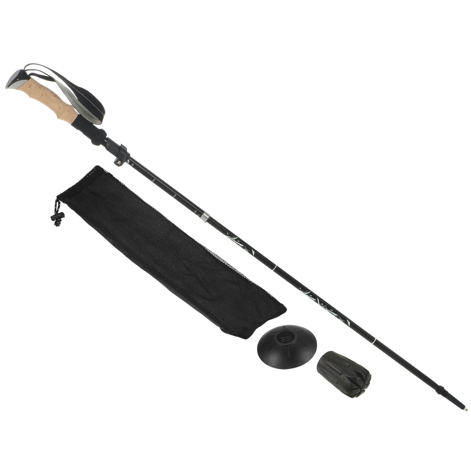 avanti fishing seat box Advanta Seat Box | Fishing Seat Boxes