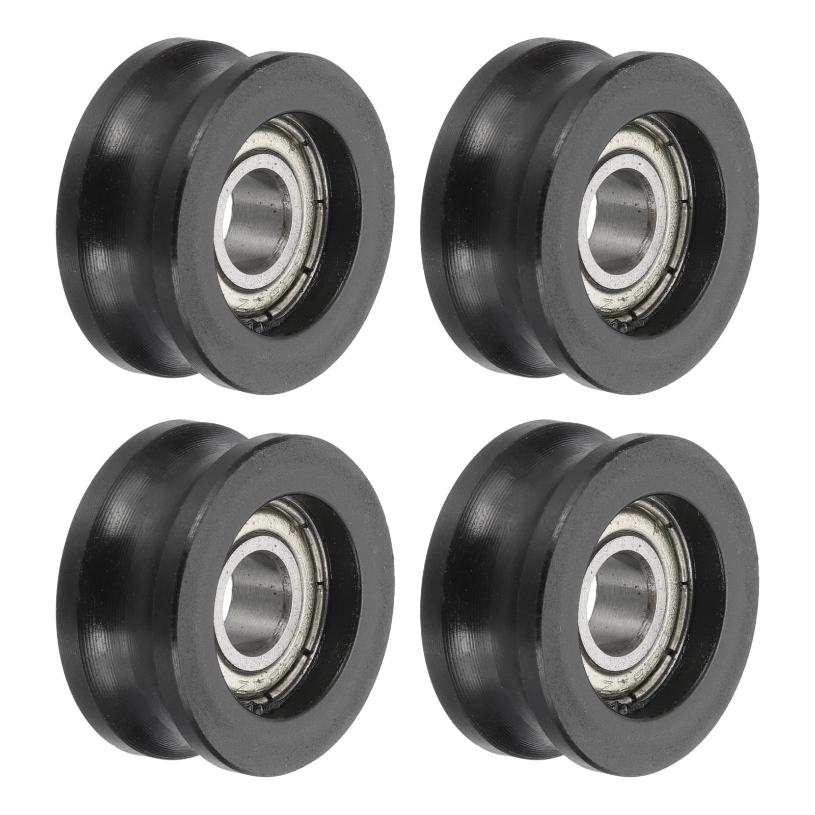 8-Quart Digital Air Fryer