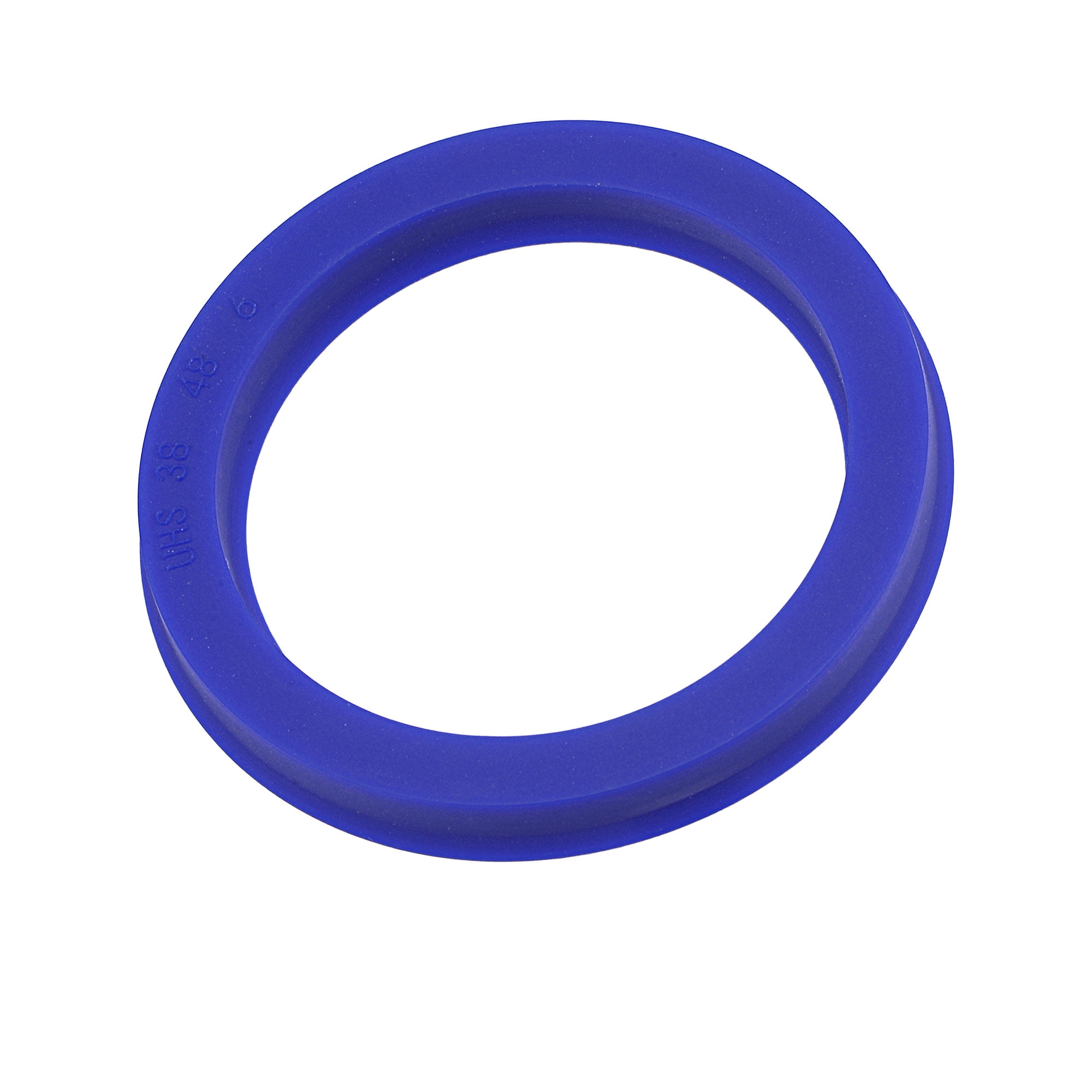 38mm X 62mm X 10mm Nitrile Rubber Oil Seal With Zambia - View #5