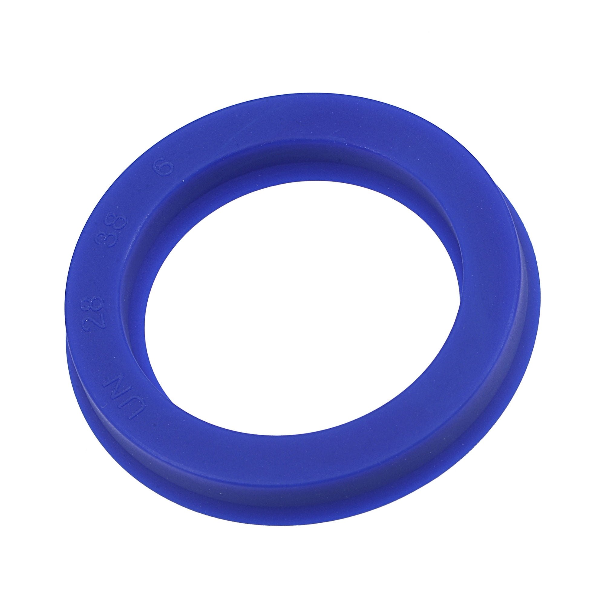 35mm O Ring UN Radial Shaft Seal PU Oil Seals - Blue - Bed Bath & Beyond - 40002524 Hydraulic Seals