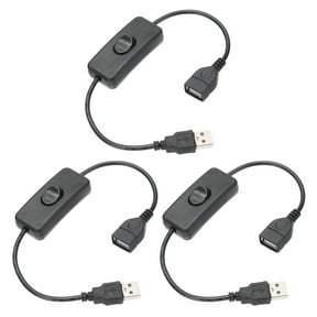 USB Switches
