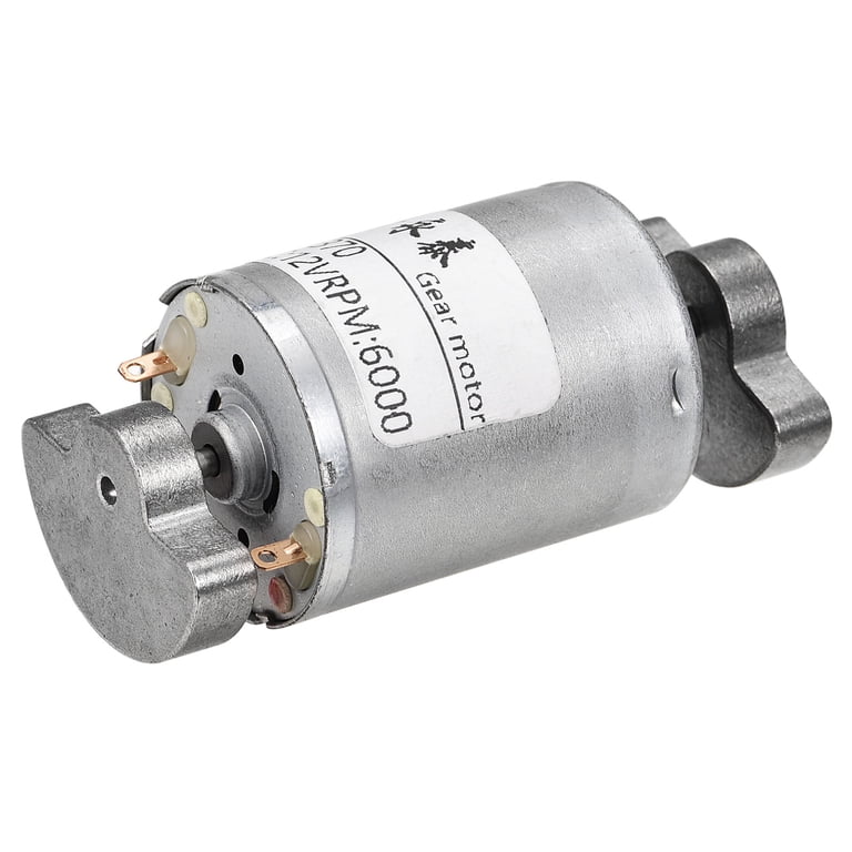 small vibrating motor amazon The Best Warming Lubricants to Buy in 2023, Per Sex Experts main image 1