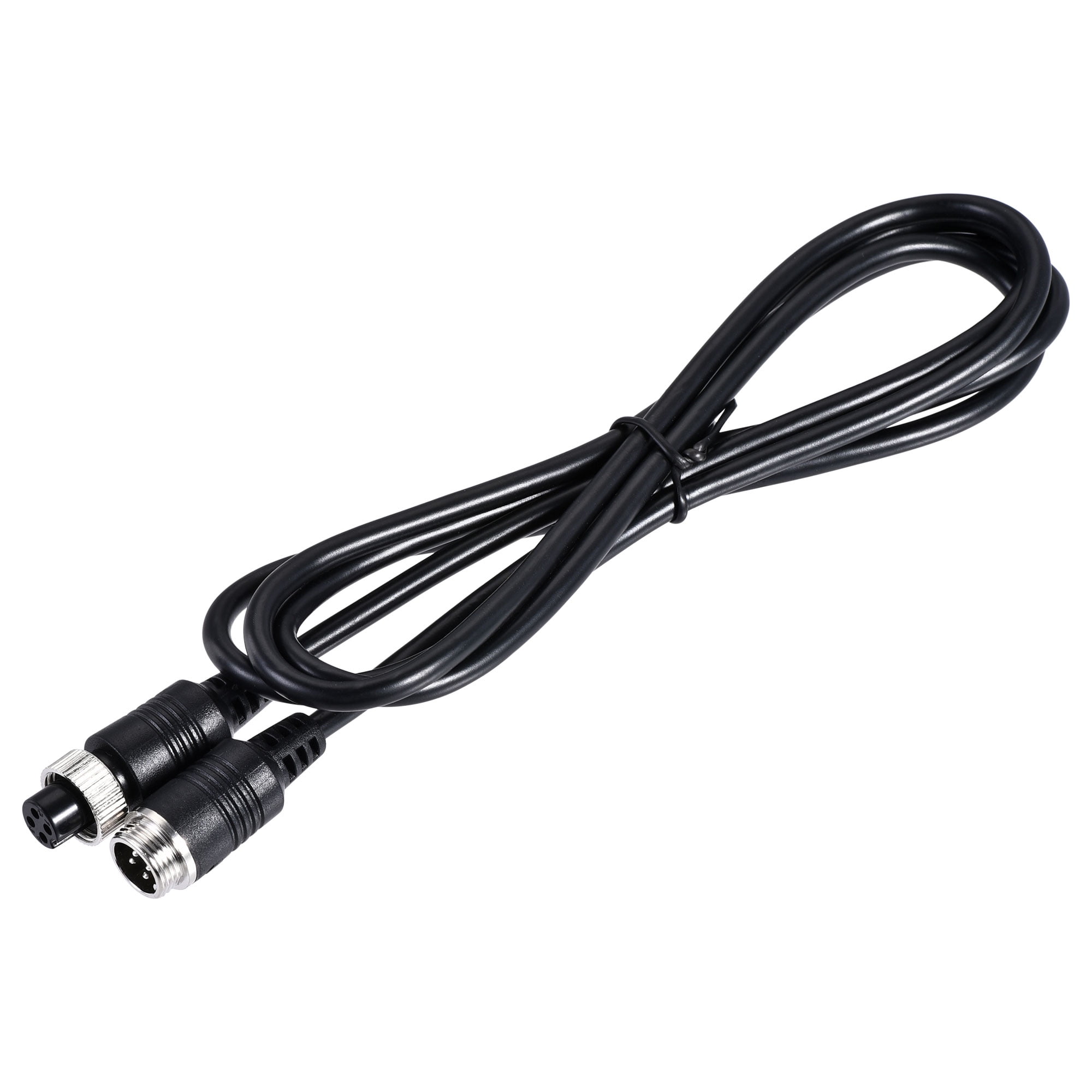 Liberty Cable COMET-H01.5M 4.92ft Liberty COMET Series High Speed HDMI With Ethernet Cables