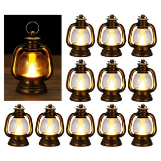 https://i5.walmartimages.com/seo/Uxcell-Vintage-Mini-Lantern-with-Flickering-LED-Candle-4-Hanging-Candle-Lanterns-Decorative-Retro-Gold-12-Pack_55efc9cd-1184-42db-abcb-a65cba1a65c3.d4f621e885f5379cacf50b84e8dcd6cd.jpeg?odnHeight=320&odnWidth=320&odnBg=FFFFFF