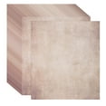 thumbnail image 1 of Uxcell Vintage Paper, Parchment Paper Standard Printer Paper Double-sided Old Aged Paper for Scrapbooking Brown, 1 of 6
