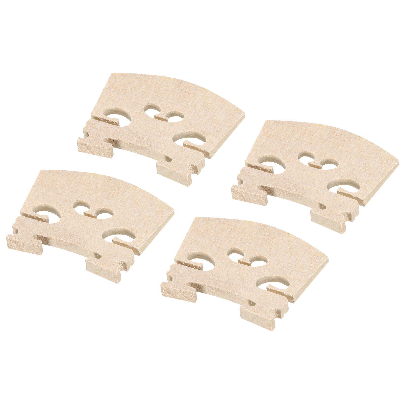 Best Sellers In Violin Parts Best Sellers In Violin Parts