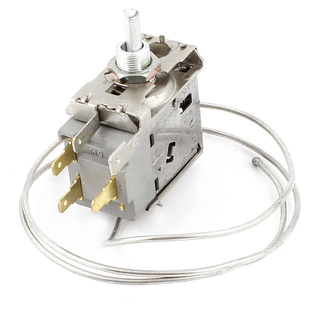 ビーター Uxcell WDF20 3 Pin 27