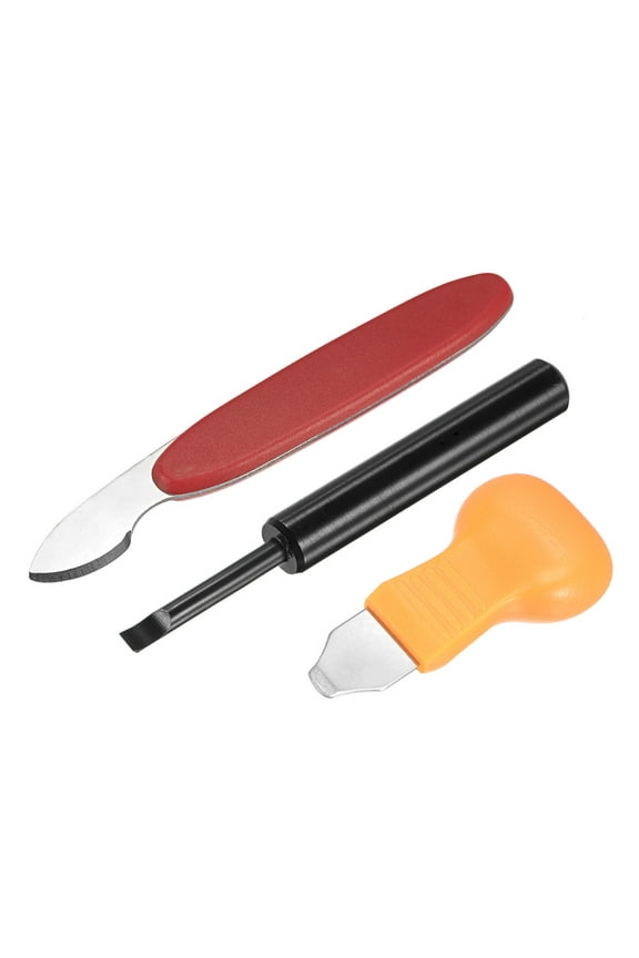 Watch Back Cover Opener Bar for Snap Watch Repair