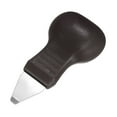 thumbnail image 1 of Uxcell Watch Back Cover Opener, Case Remover Tools, 7mm Width Case Brown, 1 of 5