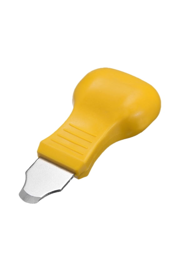 Watch Back Cover Removal Repair Tool 10mm Width Case Opener