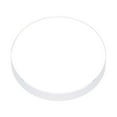 thumbnail image 1 of Uxcell Watch Crystal Lens Glass 18.5mm Dia. 1.5mm Thick Round Flat High Transmittance Watch Glass Replacement Part, 1 of 6