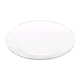 thumbnail image 1 of Uxcell Watch Glass Sapphire Crystal Lens Single Dome Round 40mm Dia. 1.3mm Edge Thickness Clear, 1 of 5