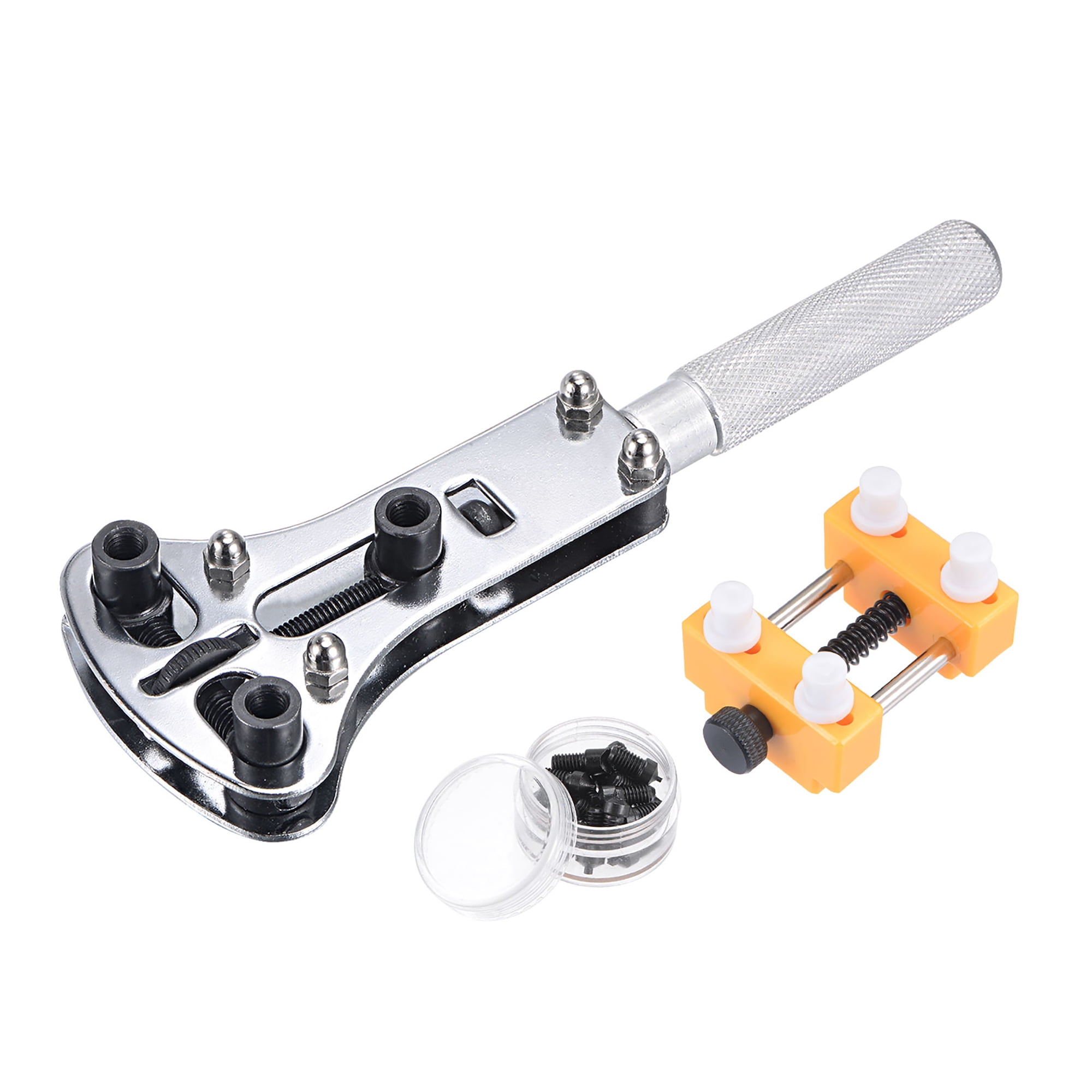 Watch repair holder new arrivals
