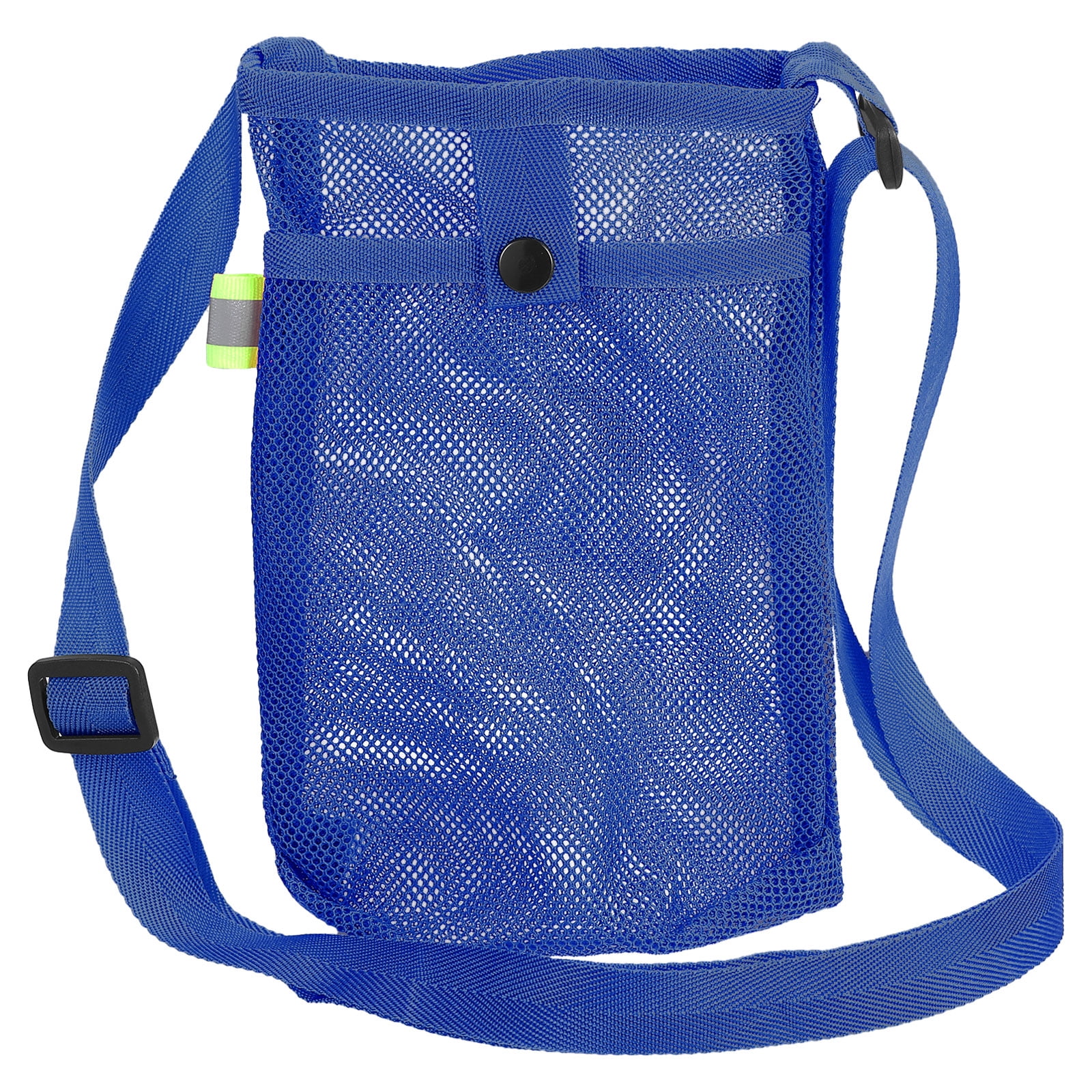 WATER BOTTLE HOLDER
