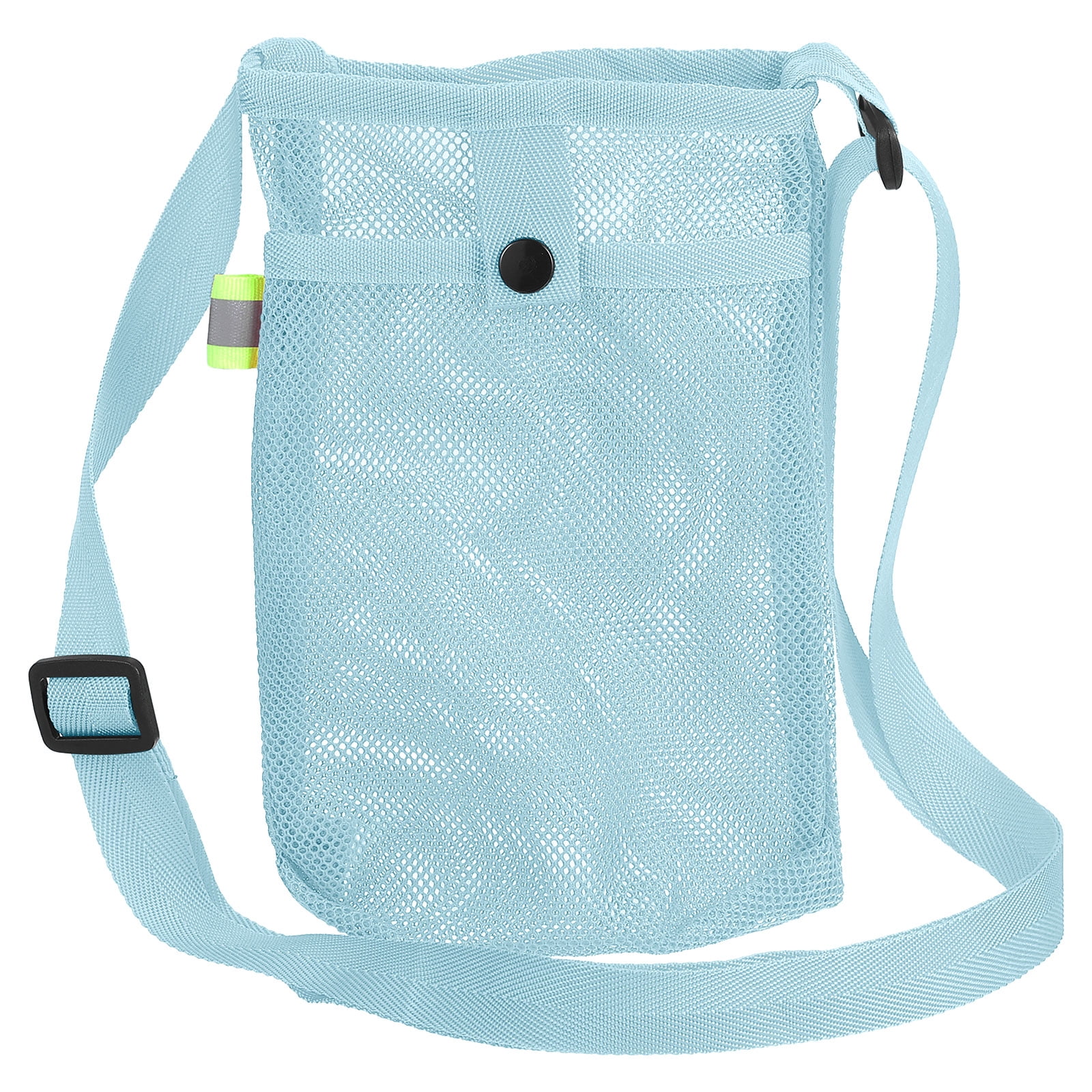 WATER BOTTLE HOLDER main image 0