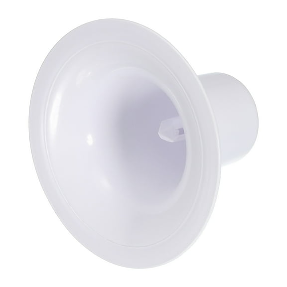 Uxcell Water Dispenser Replacement Parts,169mm OD Water Cooler Parts Smart Seat Water Guard Assembly