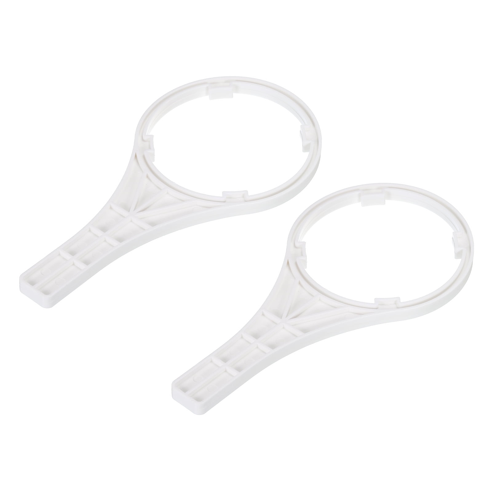 Uxcell Water Filter Housing Wrench Fit for 10inch Water Filter Housing