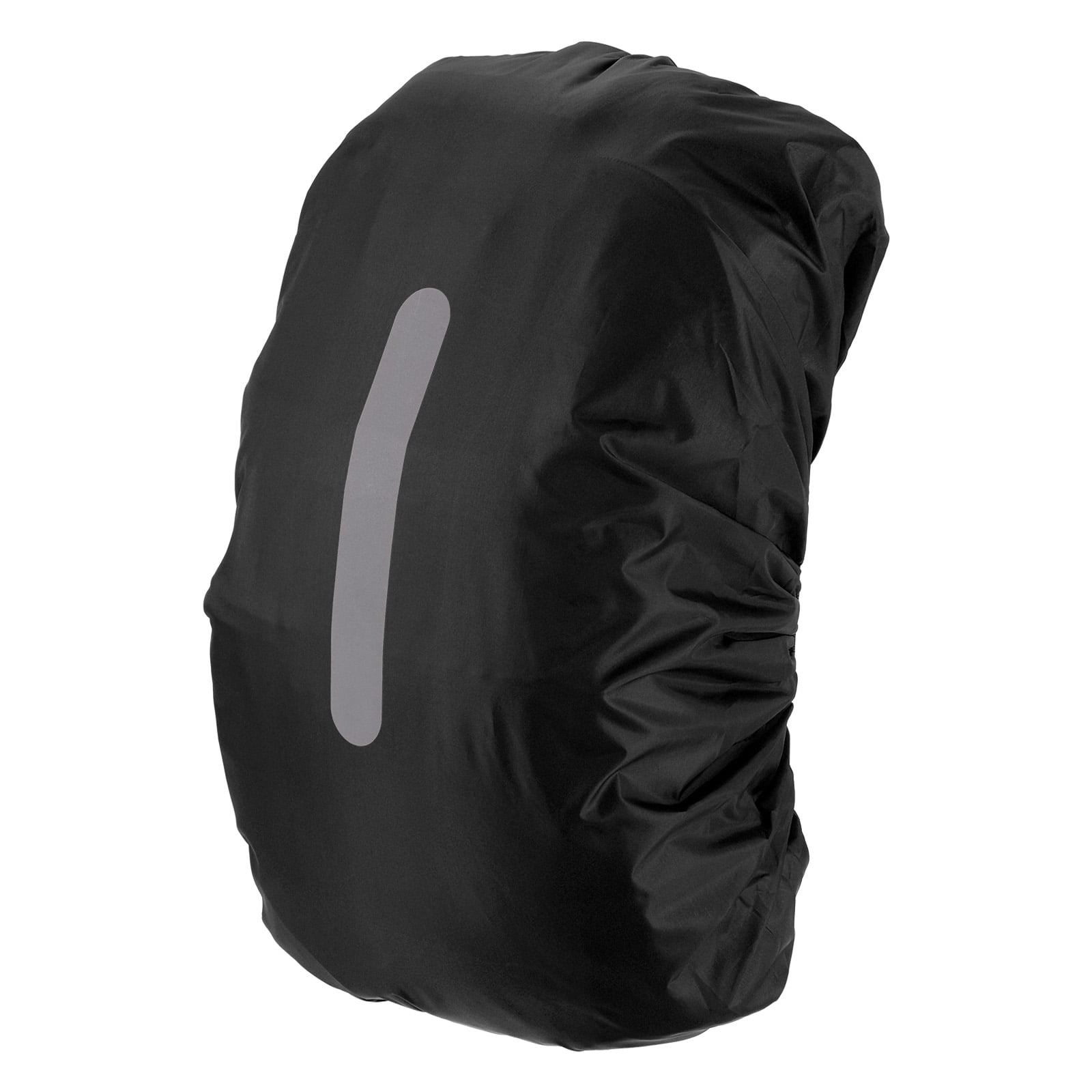 school backpack rain cover Milisten Rainproof Reflective Strip for Bag Hiking Cycling : Sports & Outdoors the lightweight 13-14" Spring Back to School