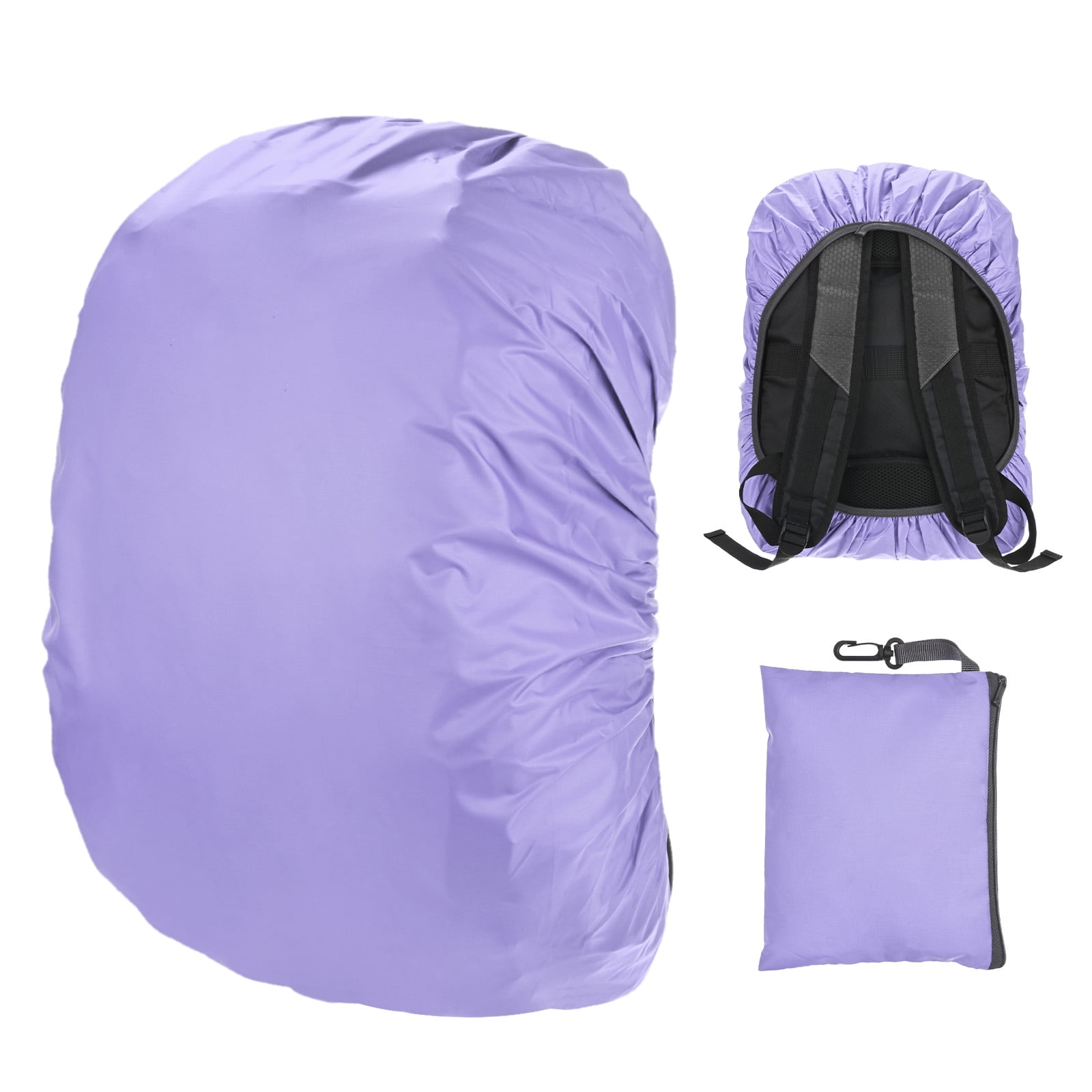 power pink yeti cooler bag Yeti Hopper Flip 12 Soft Cooler - Power Pink