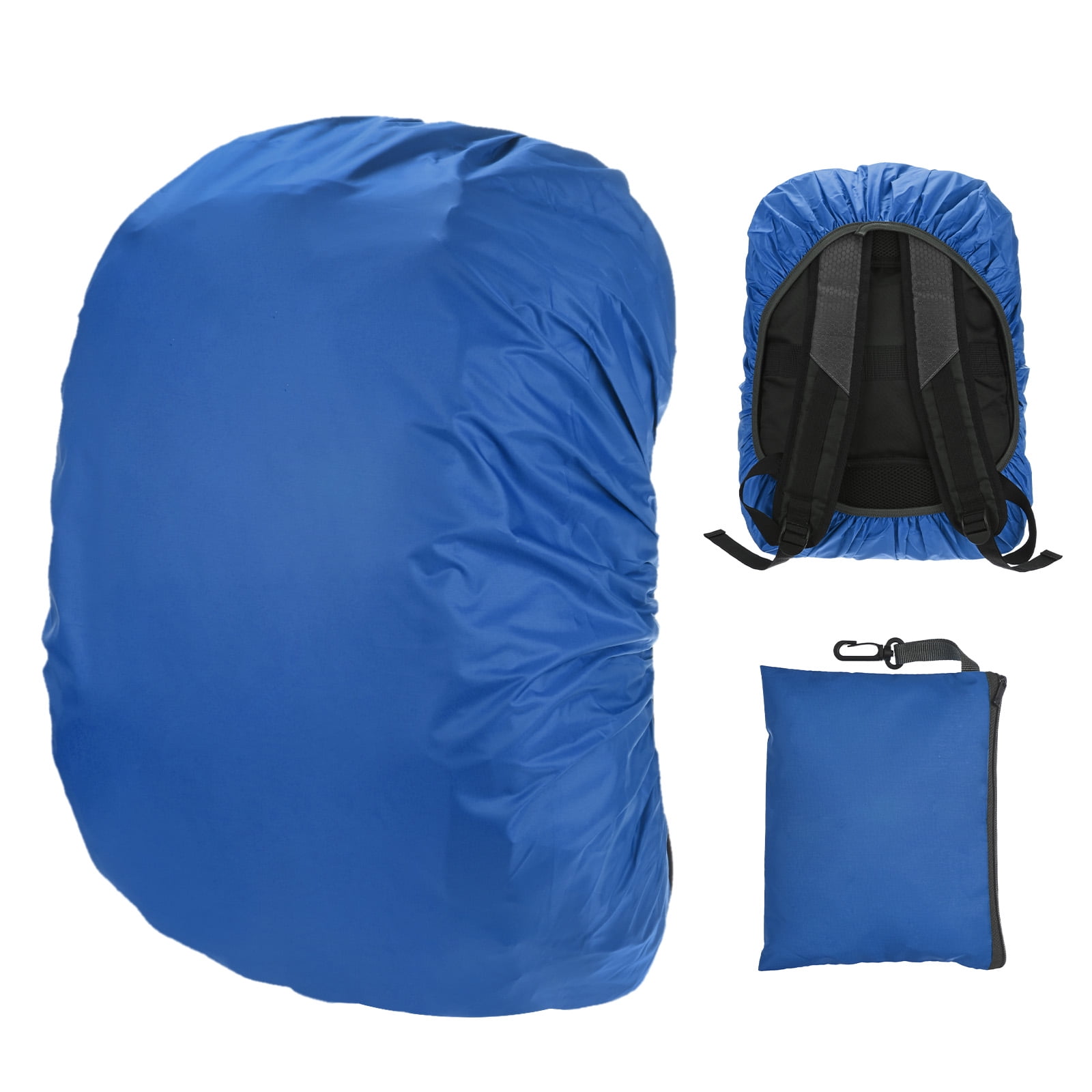 rains backpack ireland RAINS BACKPACK MINI - EVERGREEN