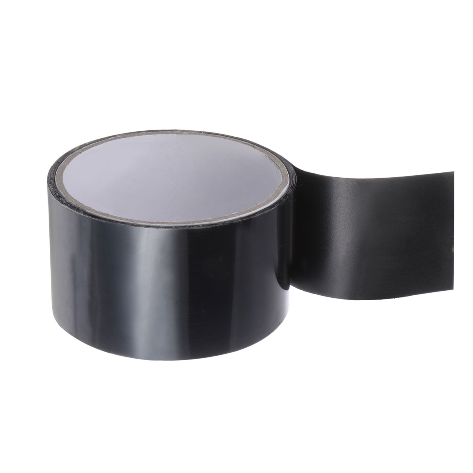 Uxcell Waterproof Patch Seal Tape 2"x5' Leak Repair Tape for Plastic