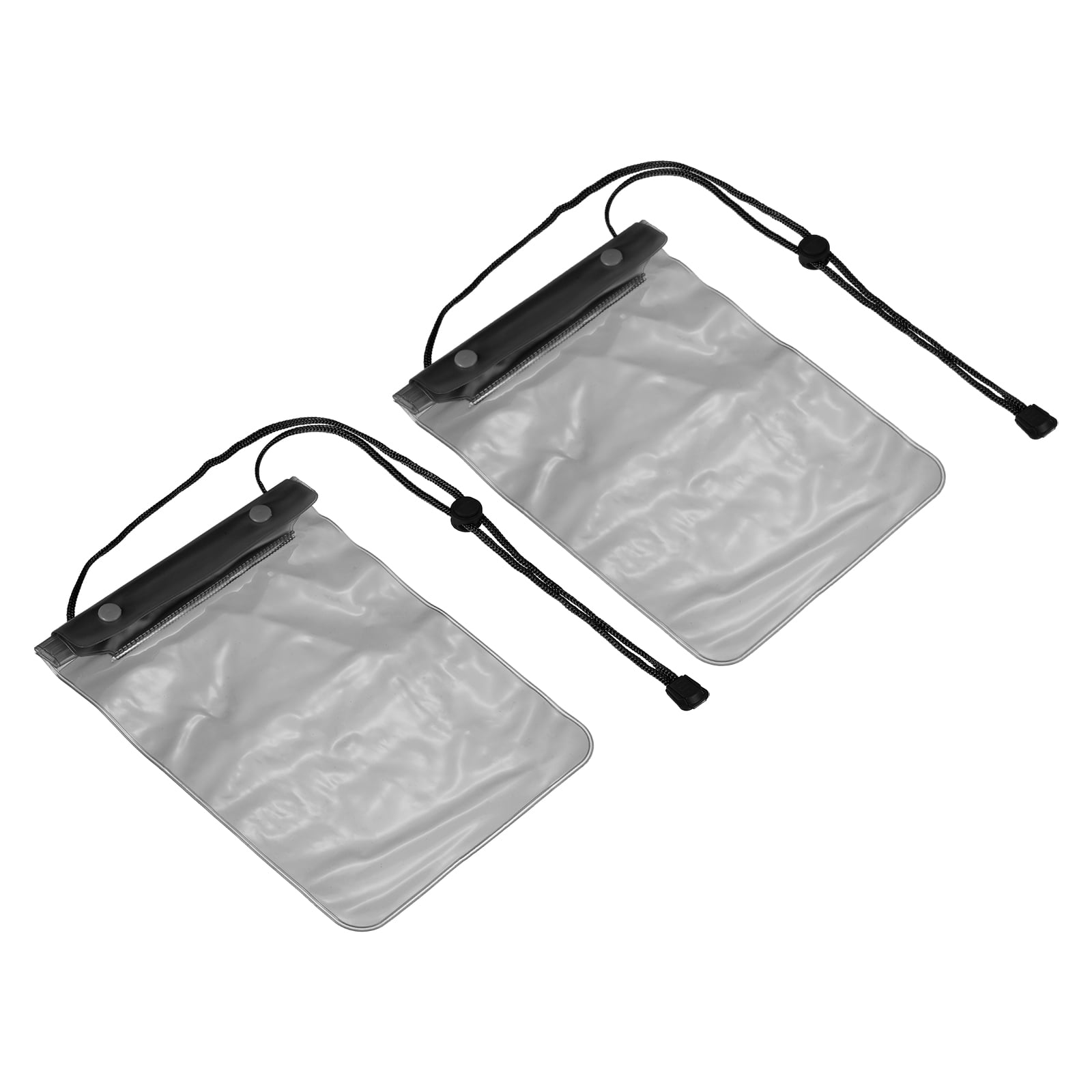 Waterproof phone pouch bcf sale
