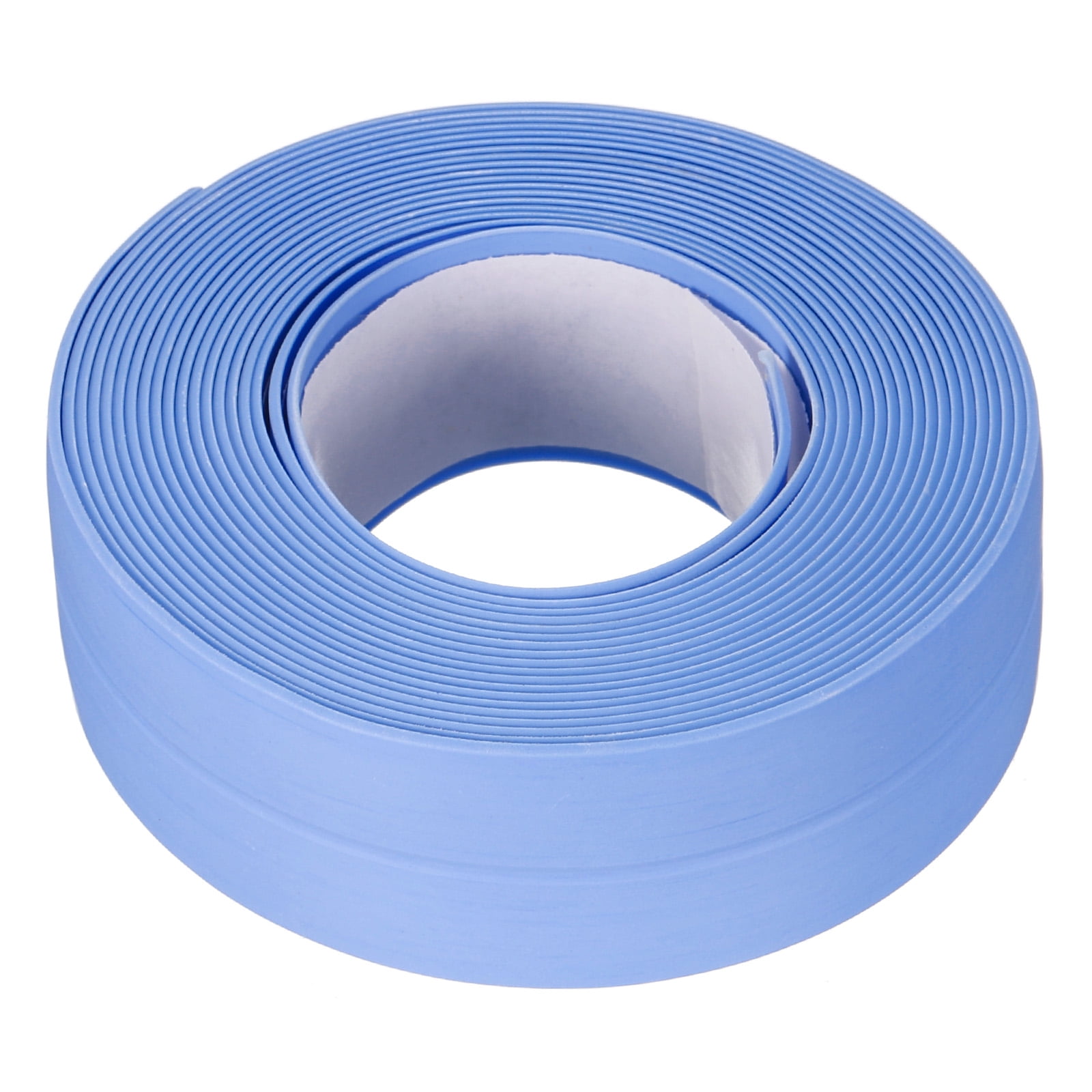 Uxcell Waterproof Seal Caulk Strip Tape Self Adhesive 0.87"W x 10.5'L