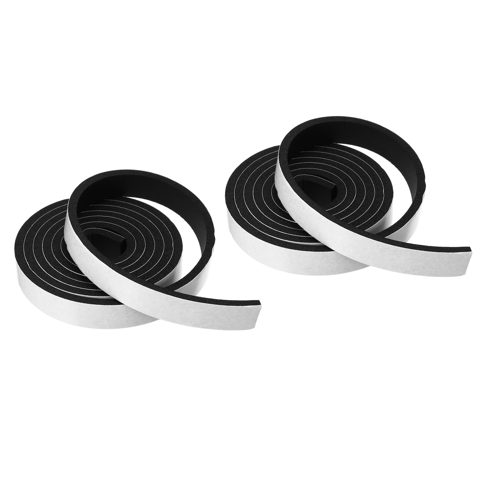 AplysiaTech C8, 1.00" D X 3/16" H - 150 Pack, Disc Ceramic Magnet - View #2