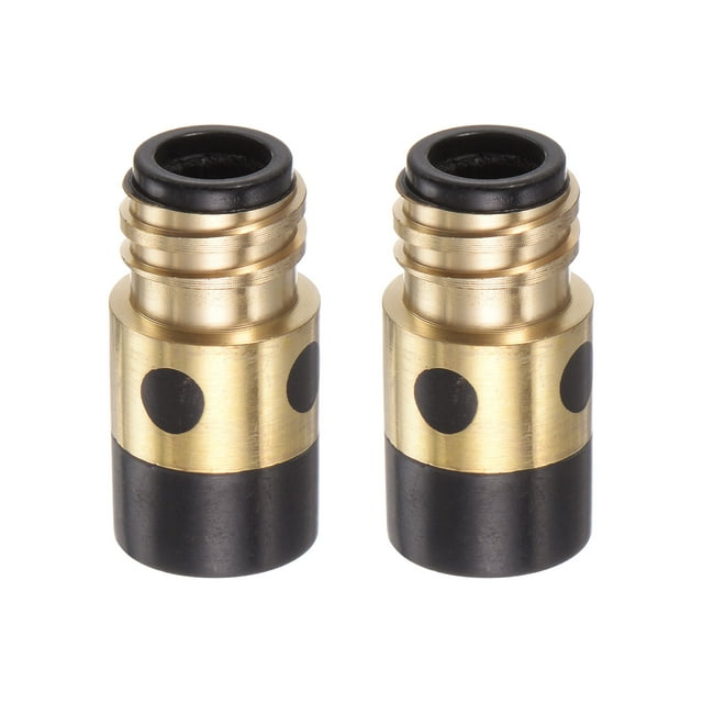 Uxcell Welding Torch Diffuser, 350A Enhanced Gas Diffuser Tip ...