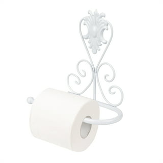 https://i5.walmartimages.com/seo/Uxcell-White-Toilet-Paper-Holder-Vintage-Iron-Toilet-Paper-Towel-Roll-Holder-Bathroom-Wall-Mount-Rack-Stand_c91e8b24-ff98-43e5-a23f-d0135ecd1041.d7843487223b341c6f0a69627022bb9d.jpeg?odnHeight=320&odnWidth=320&odnBg=FFFFFF
