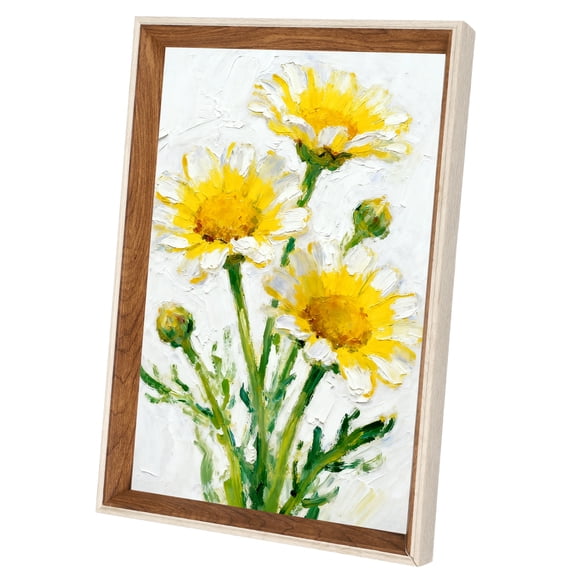 Uxcell White Walnut Rectangle Photo Frame, 12.6x9.2 Inch Resin Photo Frame Tabletop Display for Pictures Certificates Home Office Decor, Suits for 21.1x29.8cm Photo