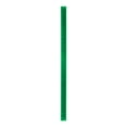 thumbnail image 1 of Uxcell Whiteboard Magnetic Ruler 29cm Metric Blackboard Straight Rulers Office Measuring Tools, Green, 1 of 6