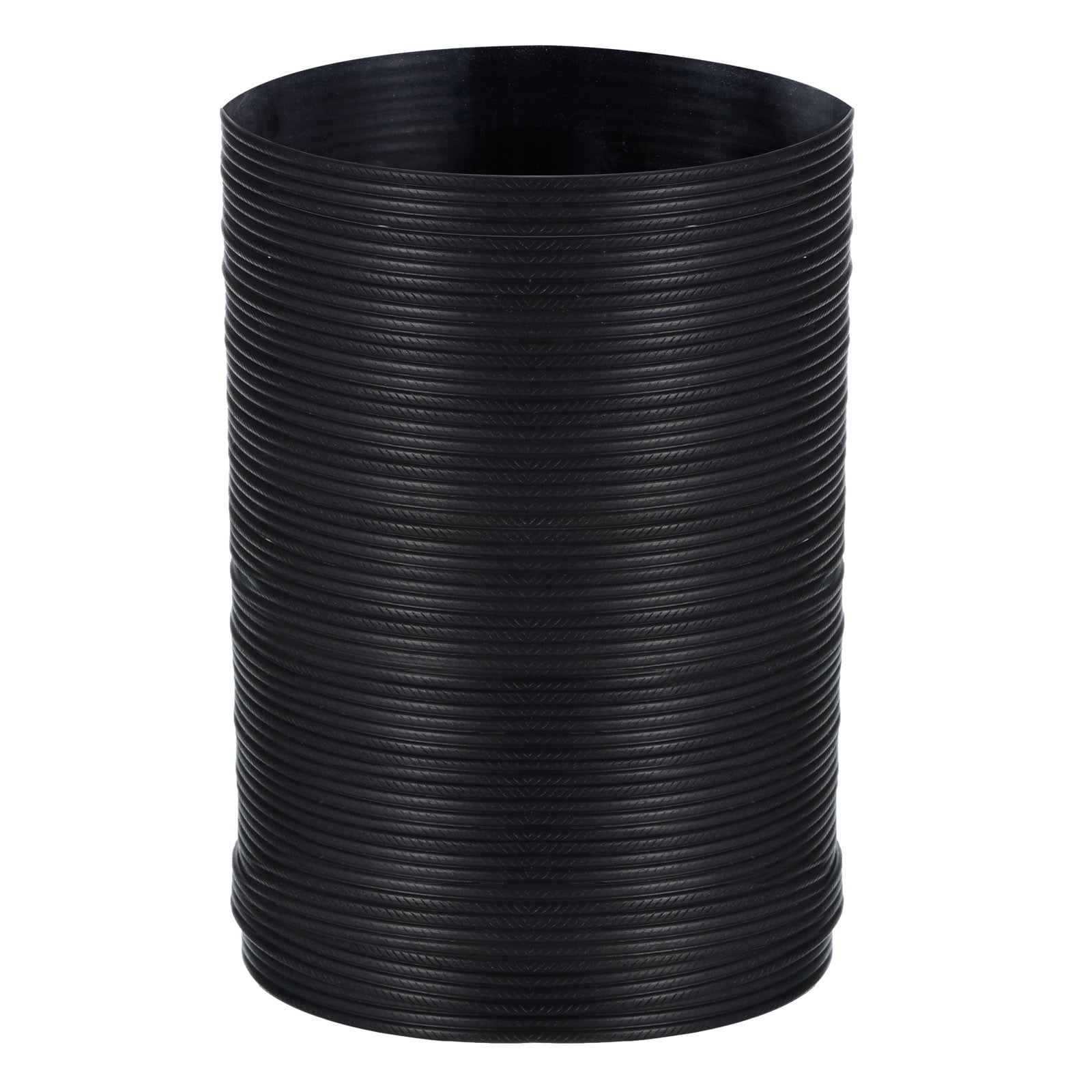 Uxcell Wicker Repair Kit, 30m/98ft PE Rattan Replacement Repair DIY Set