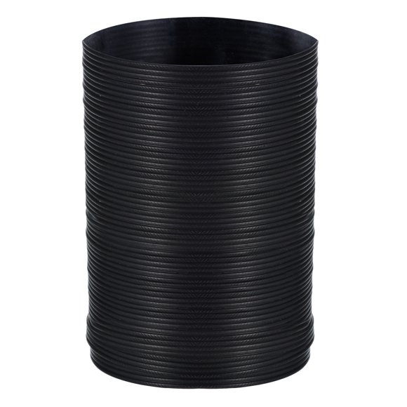 Wicker Repair Supplies