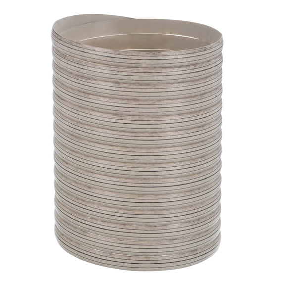 Uxcell Wicker Repair Kit, 30m/98ft PE Rattan Replacement Repair DIY Set for Wicker Fixing Furniture Patio Furniture Repair Pale Yellow