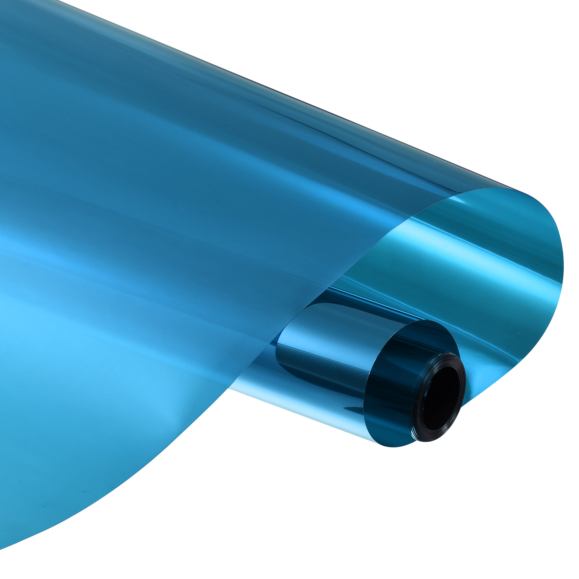 Snapshot of Blue Light Blocking Film For Windows