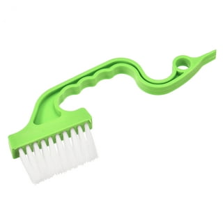 https://i5.walmartimages.com/seo/Uxcell-Window-Track-Gap-Cleaning-Tool-Hand-held-Groove-Brush-Green_5fb33748-d280-4cc4-8670-c88cd9aa0930.00897e306e3c1f9530620e851226b483.jpeg?odnHeight=320&odnWidth=320&odnBg=FFFFFF