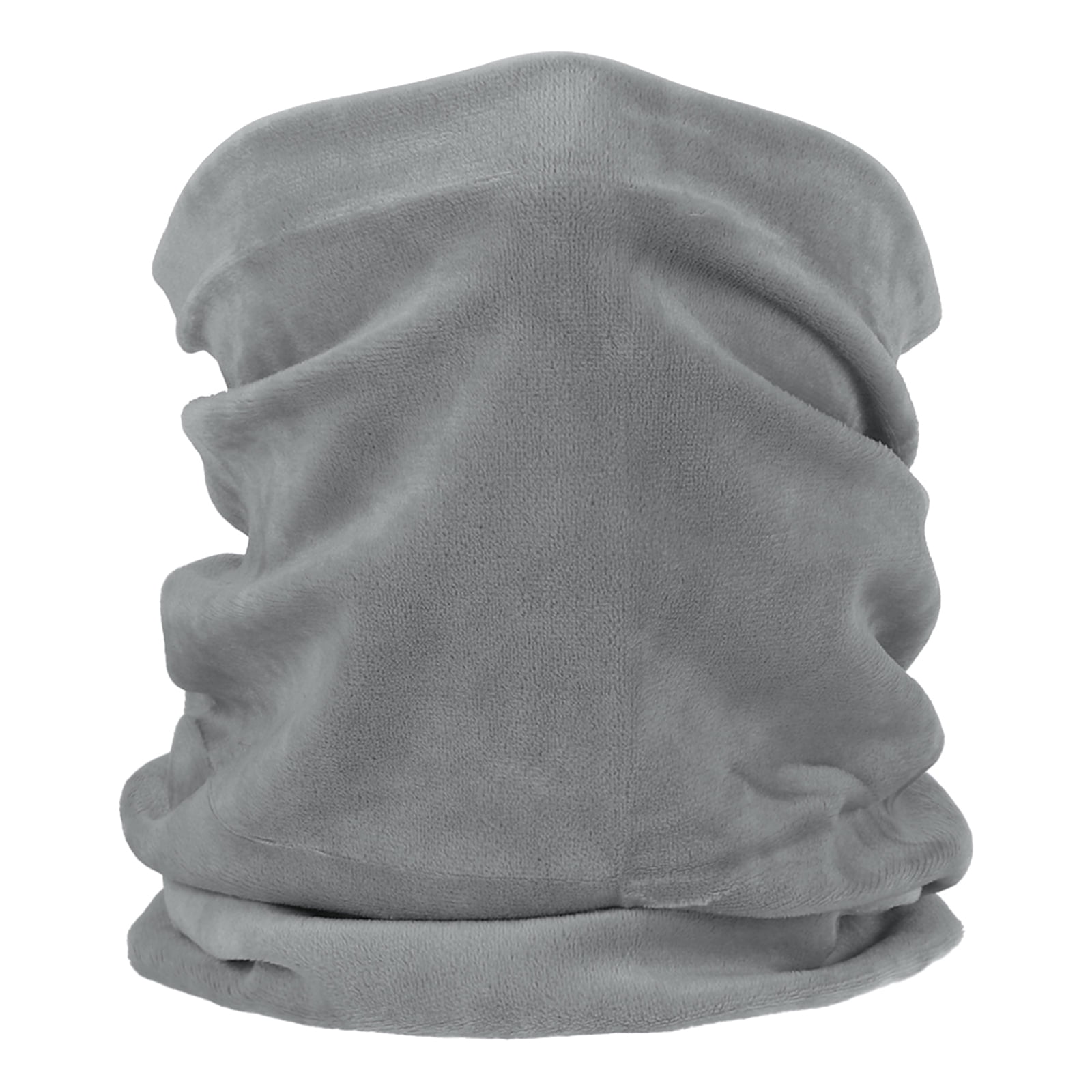 Mens Cold Weather Neck Gaiters Buff Mens Cold Weather Neck Gaiters Buff