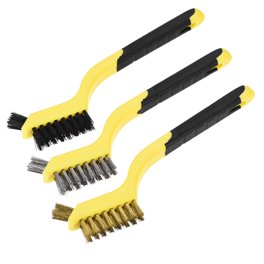 https://i5.walmartimages.com/seo/Uxcell-Wire-Brush-Set-Nylon-Stainless-Steel-Brass-Brushes-Yellow-Black-Curved-Handle-9-Count_28f0dc66-d850-42b0-a2e5-63fd49716459.4311112dfdd534ded600d2ef71afac0b.jpeg?odnHeight=264&odnWidth=264&odnBg=FFFFFF