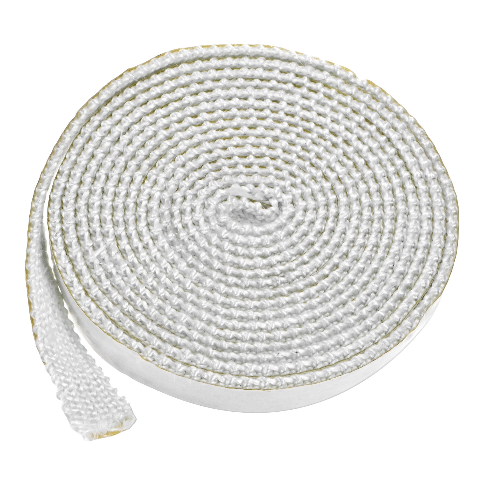 Uxcell Wood Stove Gasket, 3/5