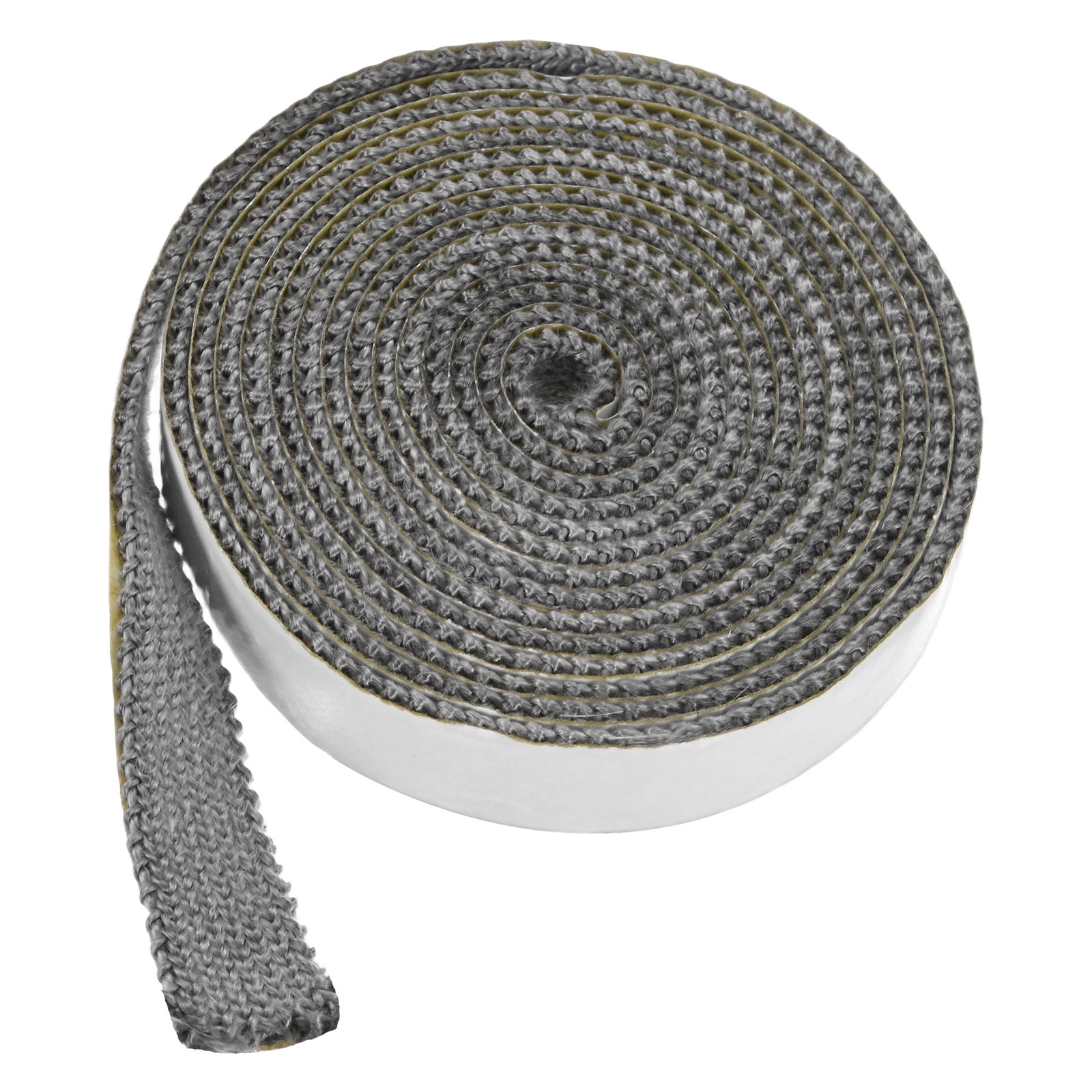 Uxcell Wood Stove Gasket, 4/5