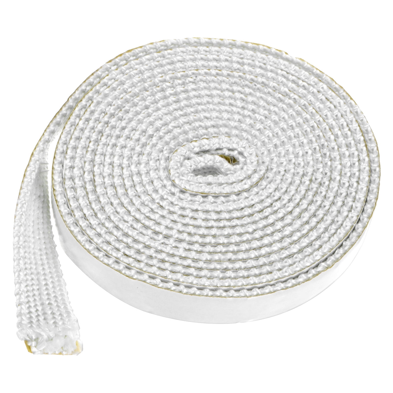 Uxcell Wood Stove Gasket, 4/5
