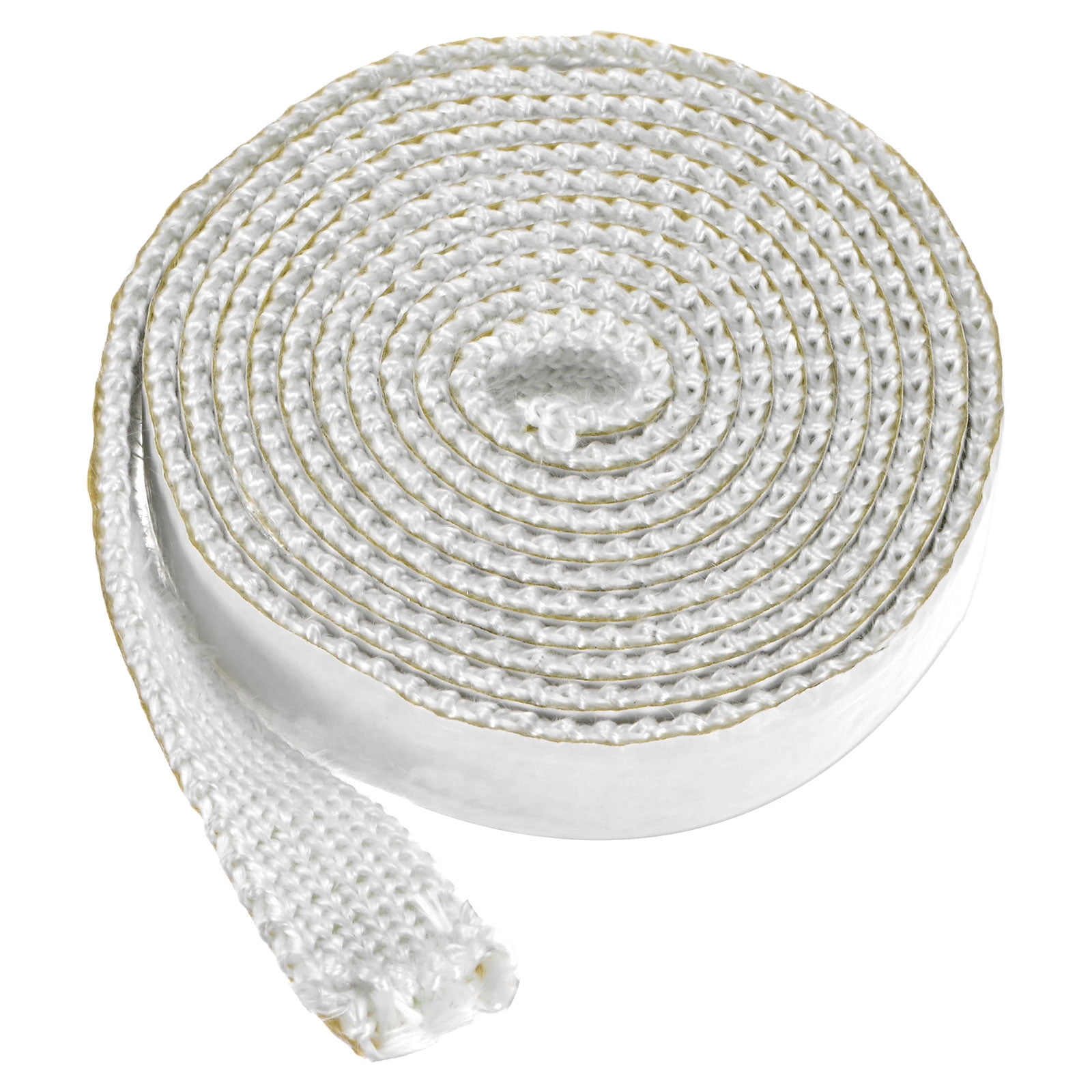 Uxcell Wood Stove Gasket, 4/5