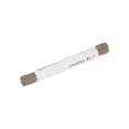 thumbnail image 1 of Uxcell Wood Wax Filler Stick, Furniture Repairing Crayon Touch Up Pen, Bright Tan, 1 of 6