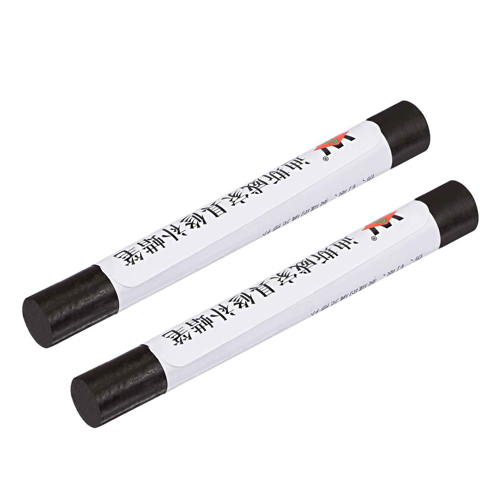 Uxcell Wood Wax Filler Stick, Wooden Furniture Crayons Touch Up Repair