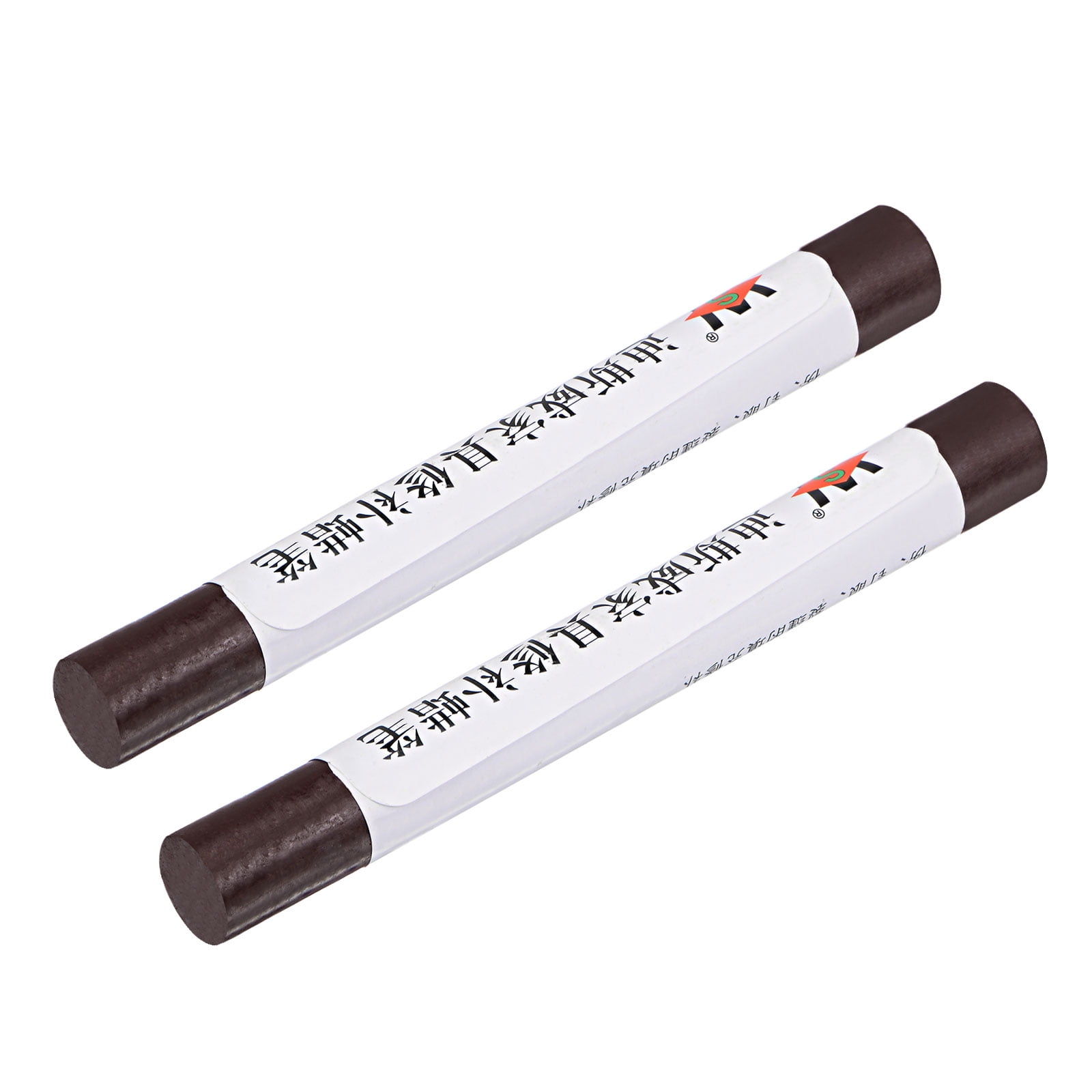 Wooden Furniture Repair Pen Touch Up Markers - Temu