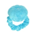 thumbnail image 1 of Uxcell Wrist Pin Cushions Band Pincushion with Adjustable Elastic Strap, Sky Blue, 1 of 6