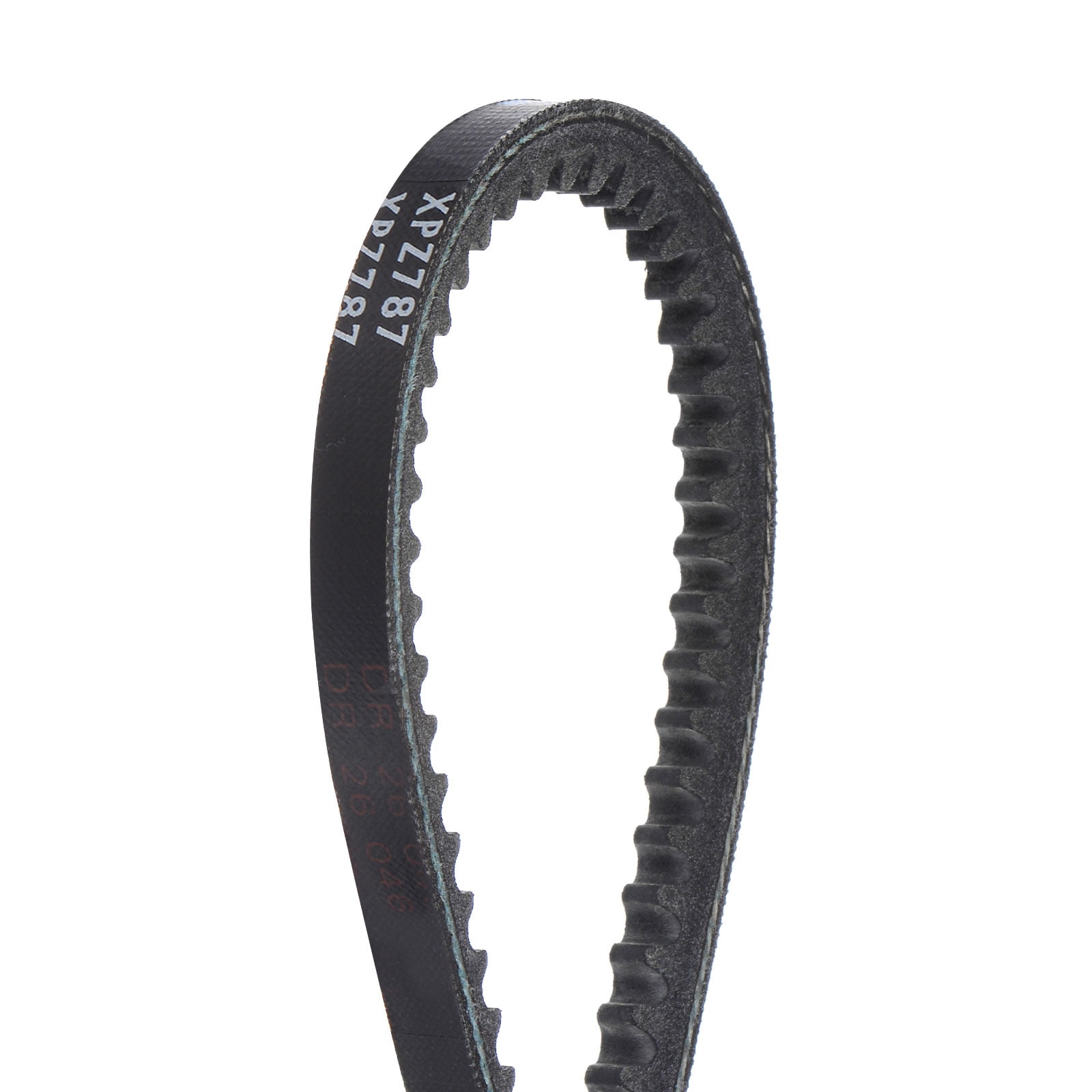 Uxcell-XPZ787-V-Belts-Drive-